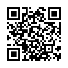 QR Code for 3Jxoj5n2xdCGiCGJp3RDkHLYYwVgeycjbB