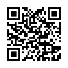 QR Code for 3JxottsMCFg41bLr47g9guSwDo92tsVk6k
