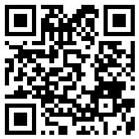 QR Code for 3JxozsgTqjASYsrVRGmLsLJgCrQWj7j72b