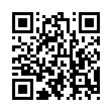QR Code for 3Jxp5ErMnBmkXruAvtc7nb8LnHojF7NeH6
