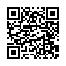 QR Code for 3JxpEPgyQXX3VGGAJSxaJv6WC2f8sDPVi6