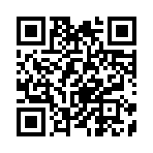 QR Code for 3JxpEhZ8tUT8YE3X87FUExVHi7L7rftXuS
