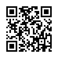 QR Code for 3JxpHa4kfc8FCM4BwixET4orRNt7Gco53t