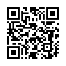QR Code for 3JxpMPHJEqTns9ARdS3jYLfaTeju7PMHXa