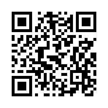 QR Code for 3JxpTCpMKp8EQLaPhrn4x7ChqHBuurT4XM