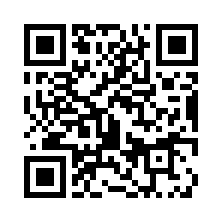 QR Code for 3JxpXmTMN81BWSFr6VjuxyFpAsgMeEFzkW