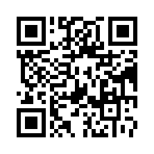 QR Code for 3JxpfqphcKWyipi5gQdLjitajbecbwHS3L