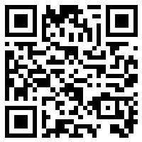 QR Code for 3Jxpji8ZyhfCPCvUX8Ef5FezRLeFRQ8u28