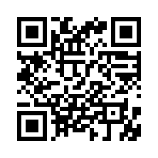 QR Code for 3JxpsXhSSeGiYYGiC3B6AngttSd7qgakES