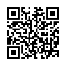QR Code for 3JxpvJxMoQr7JEBcvY3f7kkfs7BSEwuBSM