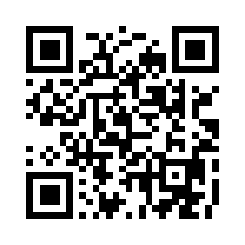 QR Code for 3Jxq6exmfgc73coPhWxBREPKRKXwMo5s8m