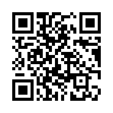 QR Code for 3JxqamVhAtHFjPBgrTirMb4ByVQLk7BHgC