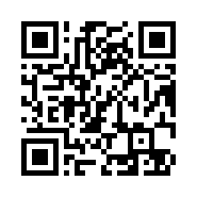 QR Code for 3JxqdnRvZva5NLgqaF4L7o4S4zqZUxAPLL