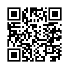 QR Code for 3Jxqv86cTmPRc29UVFc6enCsWwL5Y16npB