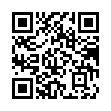 QR Code for 3JxqvcxMHuCYJyj5TNbTzTHHgGL2aF6yGA