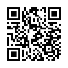 QR Code for 3Jxr63fVRoWFSrn3RiBFLEqWzz4mb8n6Qa