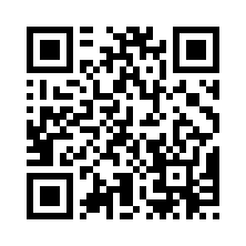 QR Code for 3JxrSJaTVrPyhFjEpwiSuZopHpRTJ53TQ1