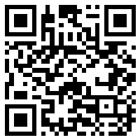 QR Code for 3JxrccL6vkTyZueDfhP9wFDRfGX2KxYMBc