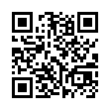 QR Code for 3Jxrtq8RHE9DMgVttmnZf3WmapWyAaEbJi