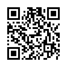 QR Code for 3JxsFjpDxwrK9SNMUvzErMLHCuT7BhbVdT