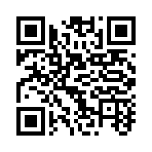 QR Code for 3JxsGc8f8LfmF2yUJCcGgpB5bFpRcx7Q94