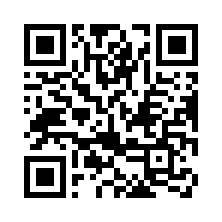 QR Code for 3JxsjW4eDqiEuzbUpeo7X2bc9JMtZMdJFB