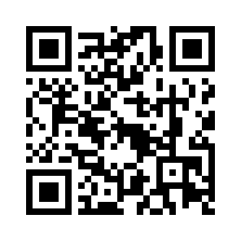 QR Code for 3JxsnAXyk6sJr3w8ZPQob6i8ot3oasGRm5