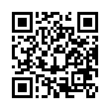 QR Code for 3JxsnSMpVzAFL2RTKLS2cA7N7drU6hU6Cb