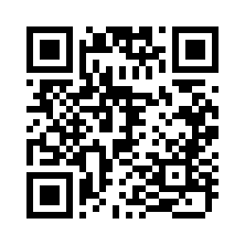 QR Code for 3Jxsowfp618ZPqcc9j2CA8JnRwtNfczfAQ