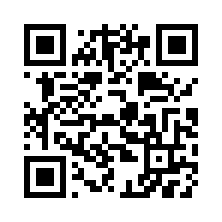 QR Code for 3Jxsqcu1VVpymxEP7vfTYVAXdQcbL3snnd