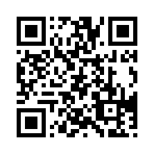 QR Code for 3Jxt36MwAbSrTf6yxSWB8M3gAwCtZhkZj4