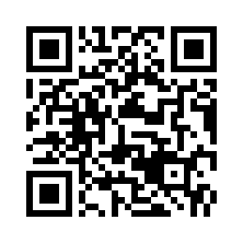 QR Code for 3Jxt96Dfw7D4Ac7Ew3Y7WJiYPuFooPZcSs