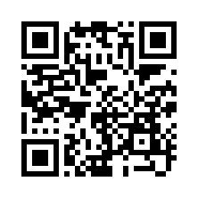 QR Code for 3Jxt9dYp91FKoHbYQf245nFA5snd5TWDFZ