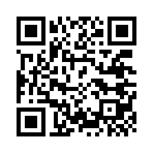 QR Code for 3JxtE4Gic9HM4v8sECZDPiPG2tsVkoFEDi