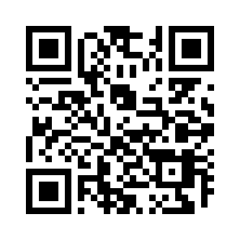 QR Code for 3JxtG2wPTrVm7HFFdN8v17WYTL8y5e6Lr5