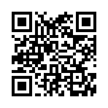 QR Code for 3JxtGLuSbxGArkQ3m1VbgrbSwKA7BuhmKM
