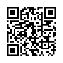 QR Code for 3JxtLD2HbeJaYsmThL5wWpa1LAsKitNWeD