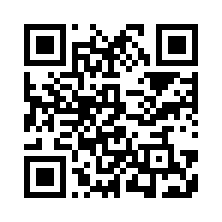 QR Code for 3JxtQt4DGpbdqTCisPcJHALvSSVoEM4ddm