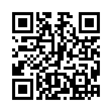 QR Code for 3JxtWasV8M4RRhMBMnWTysa7eA9kKDVAbb