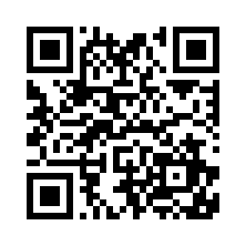 QR Code for 3Jxto1ASBcEdocVZp67sYd6enuTgfRioAD