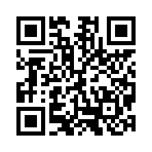 QR Code for 3JxtoZss32fiKVsQReV43YSha4kxjayLsh