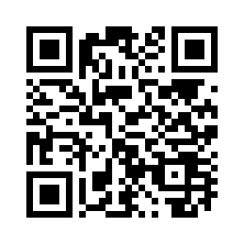 QR Code for 3Jxu8vw2WFaacNmoDv3YH3pg8maoedGE3J