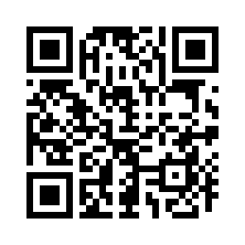 QR Code for 3JxuQ1YdV3RheFtcTPSE5mLshD3LAQWtLD