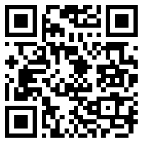 QR Code for 3JxusV492vtzob1XYPQC8sNmyocbNxpqgV