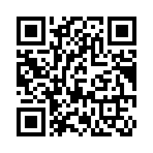 QR Code for 3Jxuw1qSTJrXCzuGcDUE9rkEGHcWbopfeW