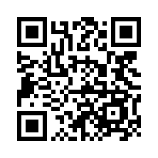 QR Code for 3JxvQdMYRwyApDvmGPrfFirqRPnzDb7UpU