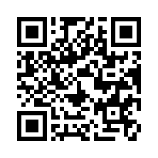 QR Code for 3JxveVd4FSfCmzoWNVnoSyxDUDdFxxnScp