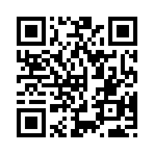 QR Code for 3JxvmQnQCBJcxG19JqxeahsJYbgvytxkDK