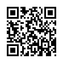 QR Code for 3Jxw4DYzcw4UezAS2mZjBSQWLzm944HjkA