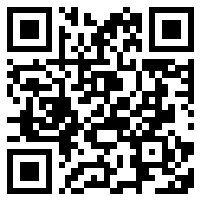 QR Code for 3Jxw4hUZEDPSw84LyCdMPVgpjuL2suofs8